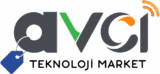 Avcı Teknoloji Market